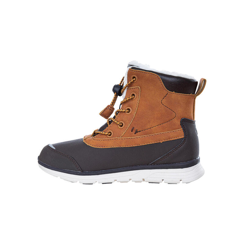 ZIGZAG Boot WP Disgrove Kids