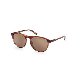 Gafas de Sol Hombre TB9267-5752H ø 57 mm