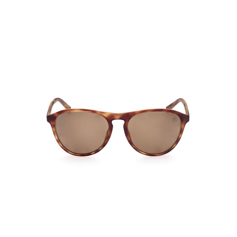 Gafas de Sol Hombre TB9267-5752H ø 57 mm