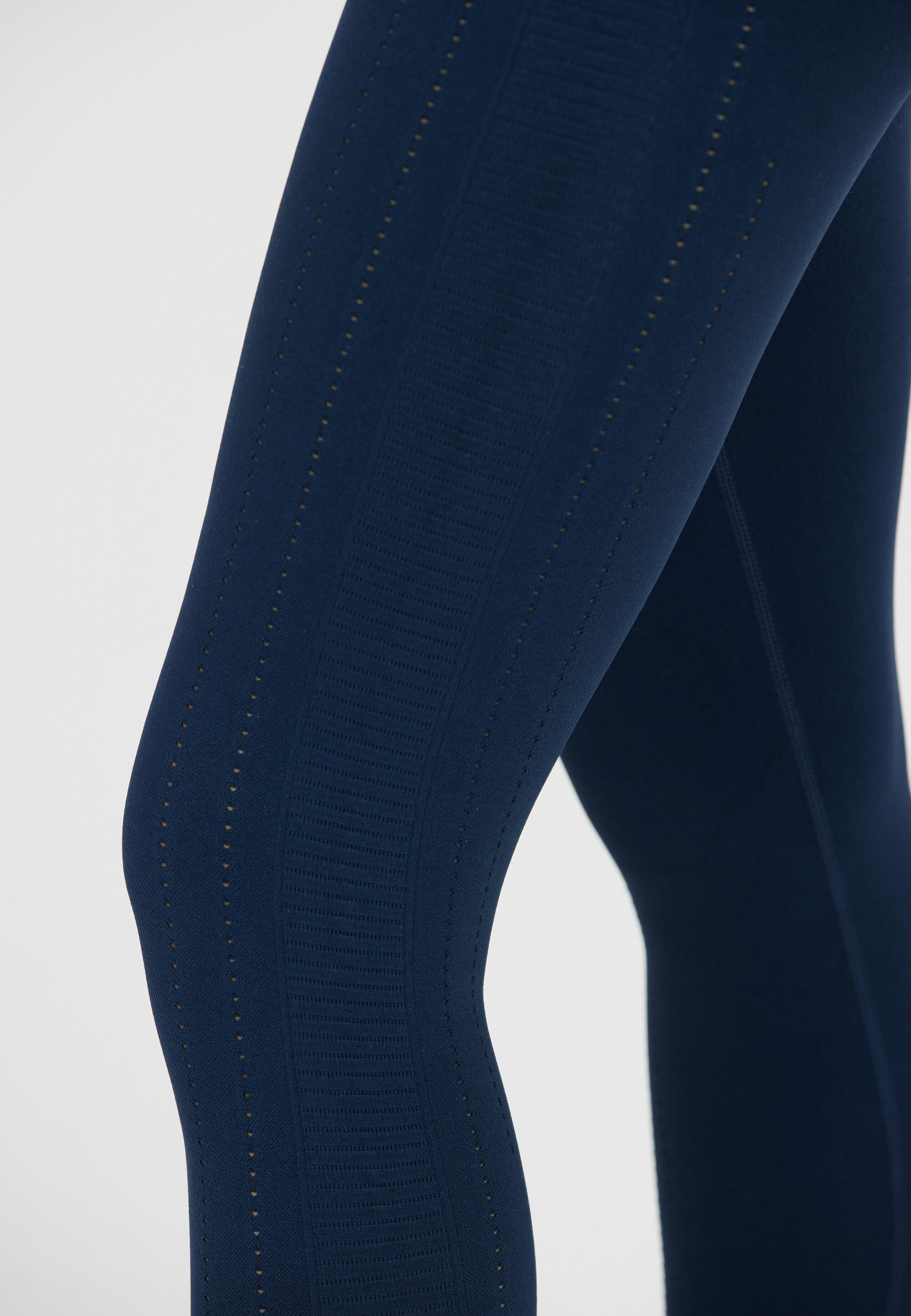 Tights Flane 7/15