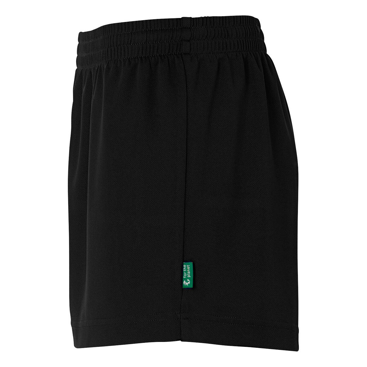 Pantaloncini pallamano Kempa Team 4/4