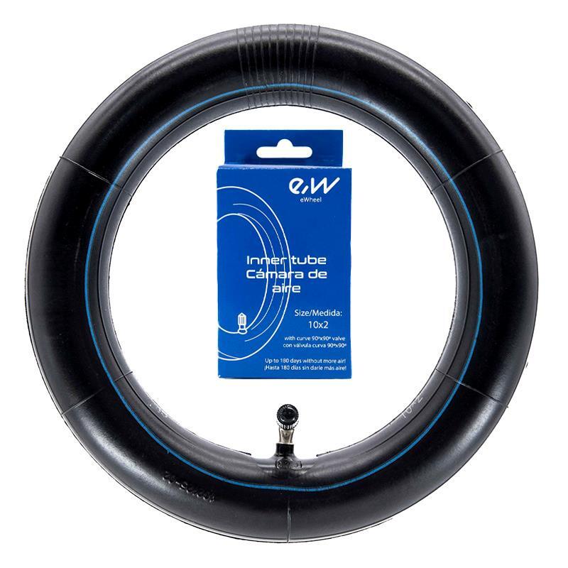 EWHEEL picture