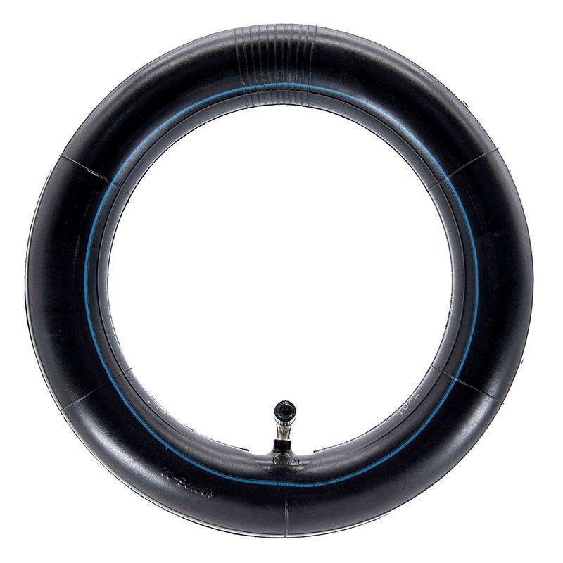 Cámara aire 10x2 VC 90x90º [Ewheel] 4/5