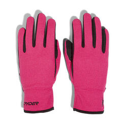 Guantes Ski Mujer - BANDITA