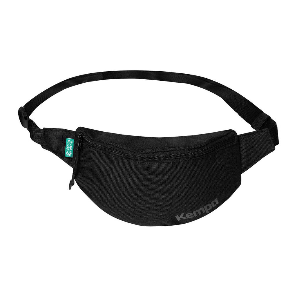 Fanny pack Kempa Hip