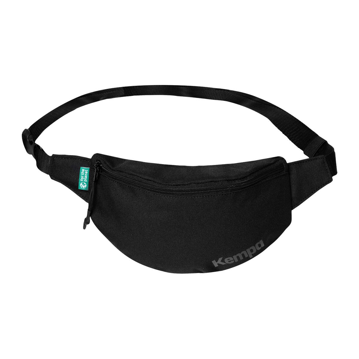 Kempa - Sacoche Ceinture Sacoche Ceinture Kempa - Ballon De Hand - Noir - Taille Unique - Decathlon