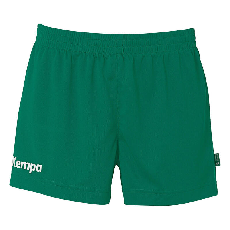 Shorts Team Women KEMPA