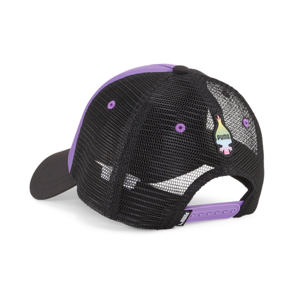 Puma Czapka X Trolls 02515902