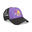 PUMA x TROLLS Cap Jugendliche PUMA Ultraviolet Purple