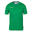 Training T-shirt Prediction UHLSPORT