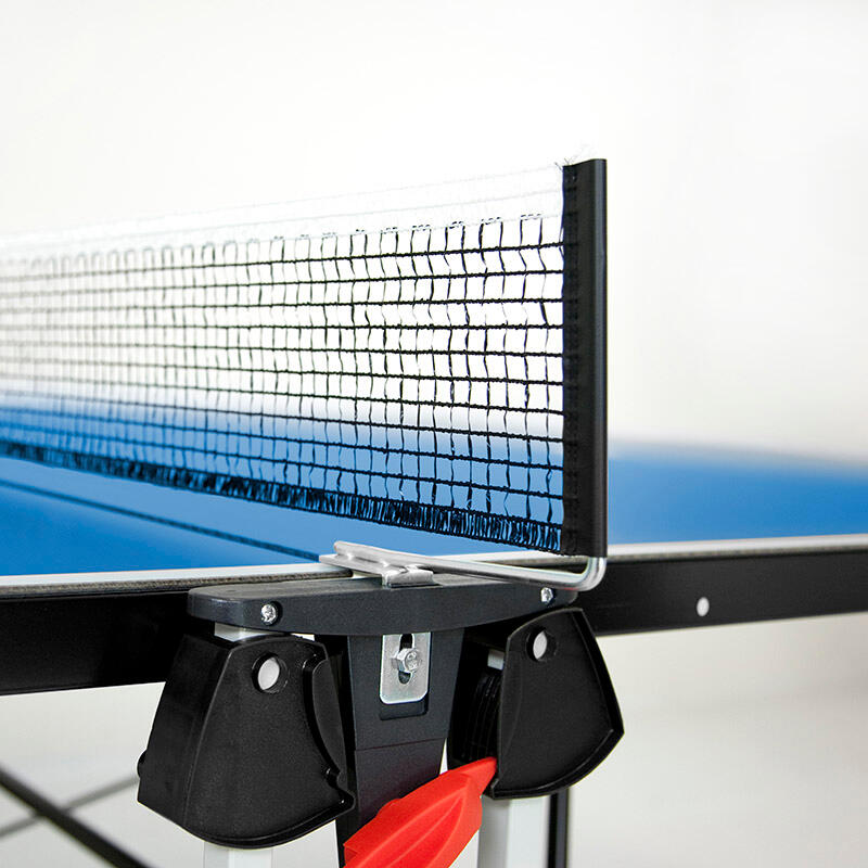 Sponeta S1-73e kék kültéri ping-pong asztal