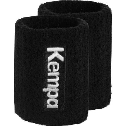 Schweissbänder Schweissband (1 Paar) KEMPA