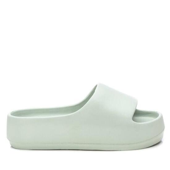 Chancla De Mujer Refresh 171924 Aqua