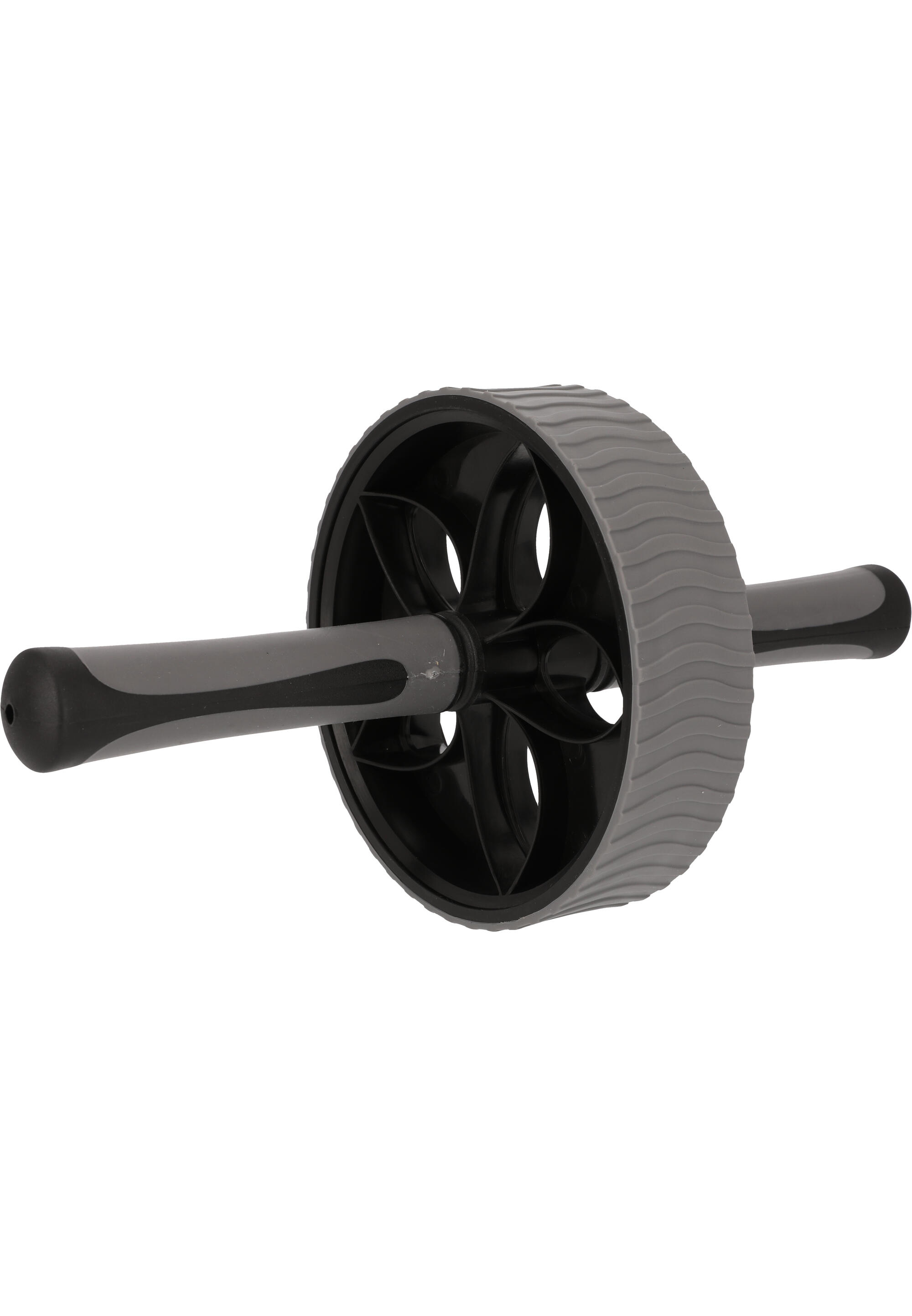 ENDURANCE Bauchtrainer