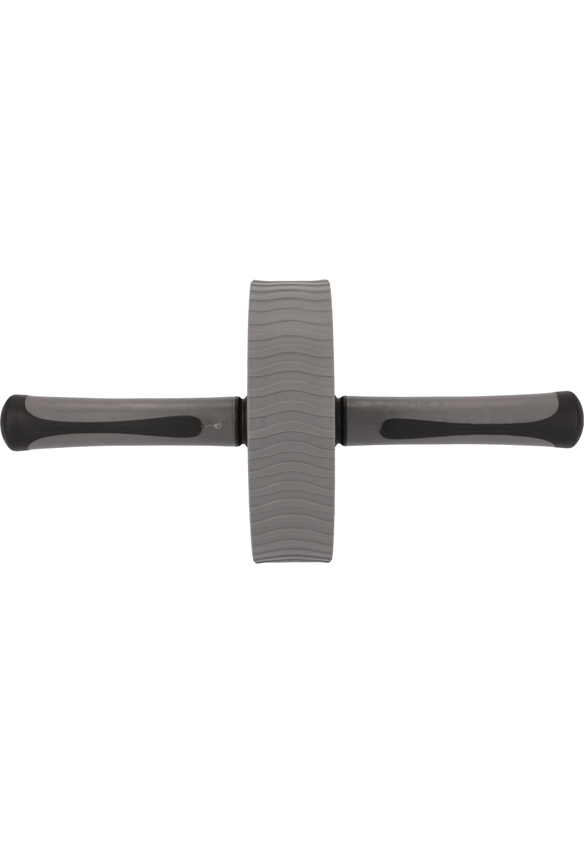 Bauchtrainer 2/5