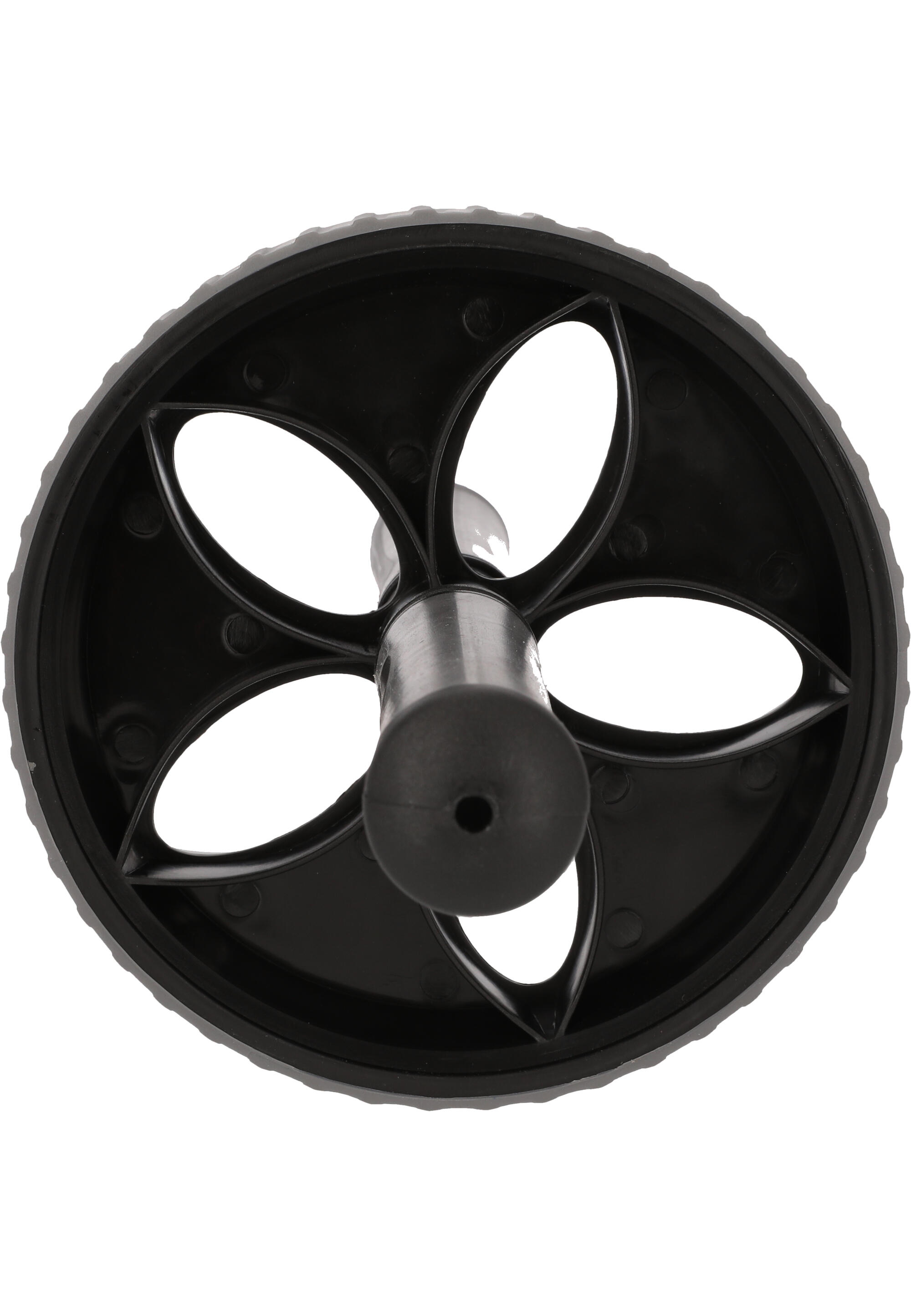 Bauchtrainer 3/5