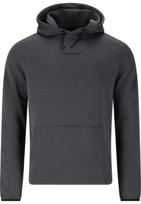 Sweatshirt baremo