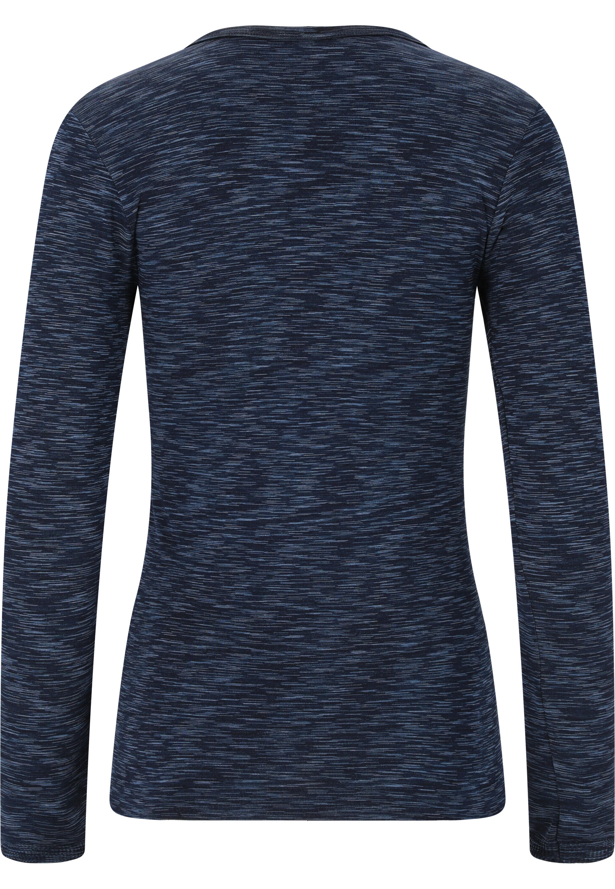 T-shirt à manches longues Crina 2/5
