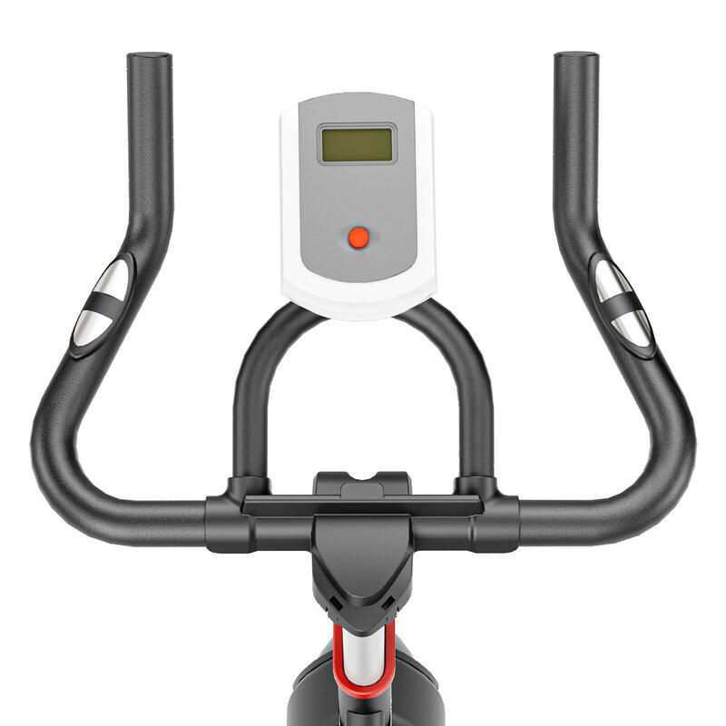 Bicicleta fitness Lotto EGO 500