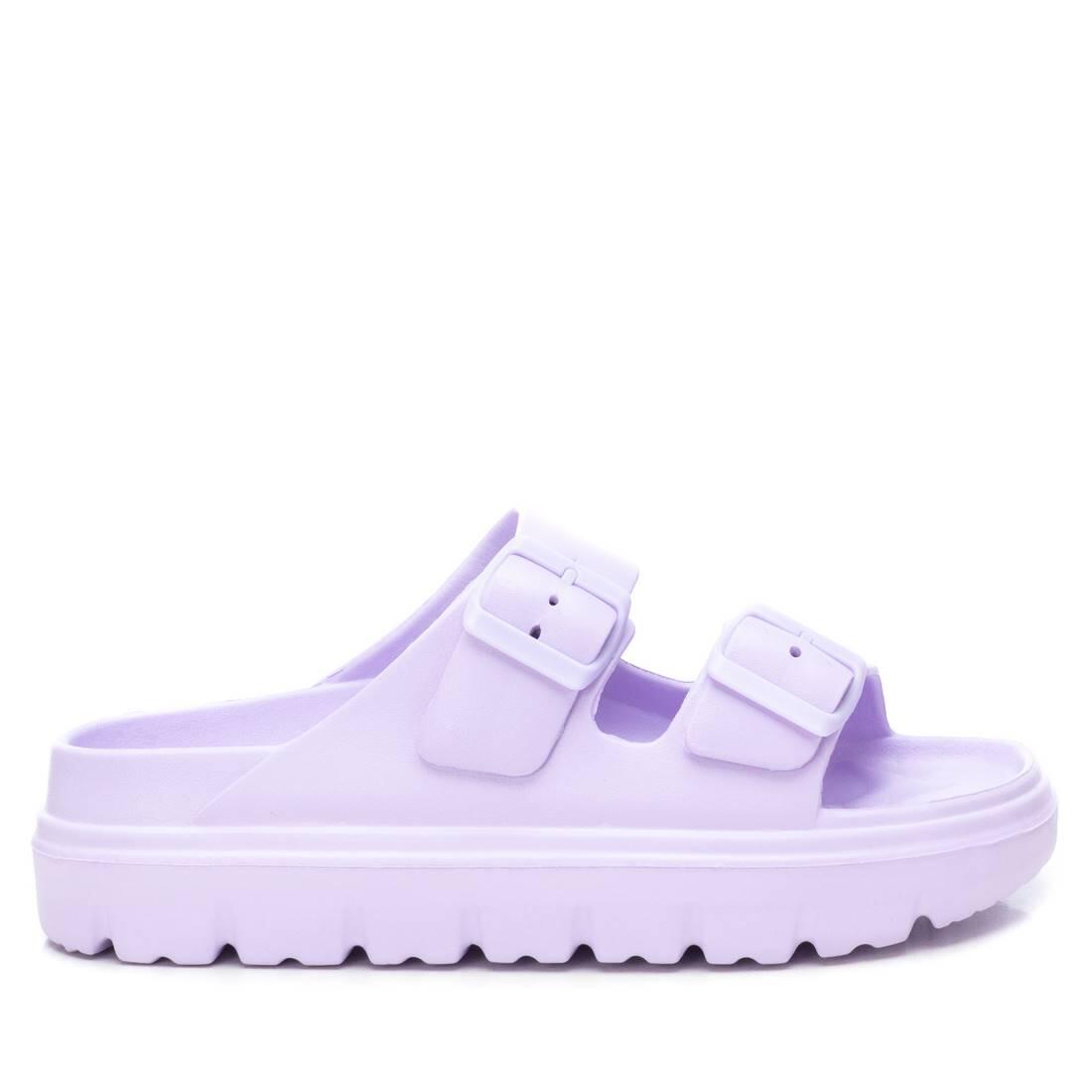 morado