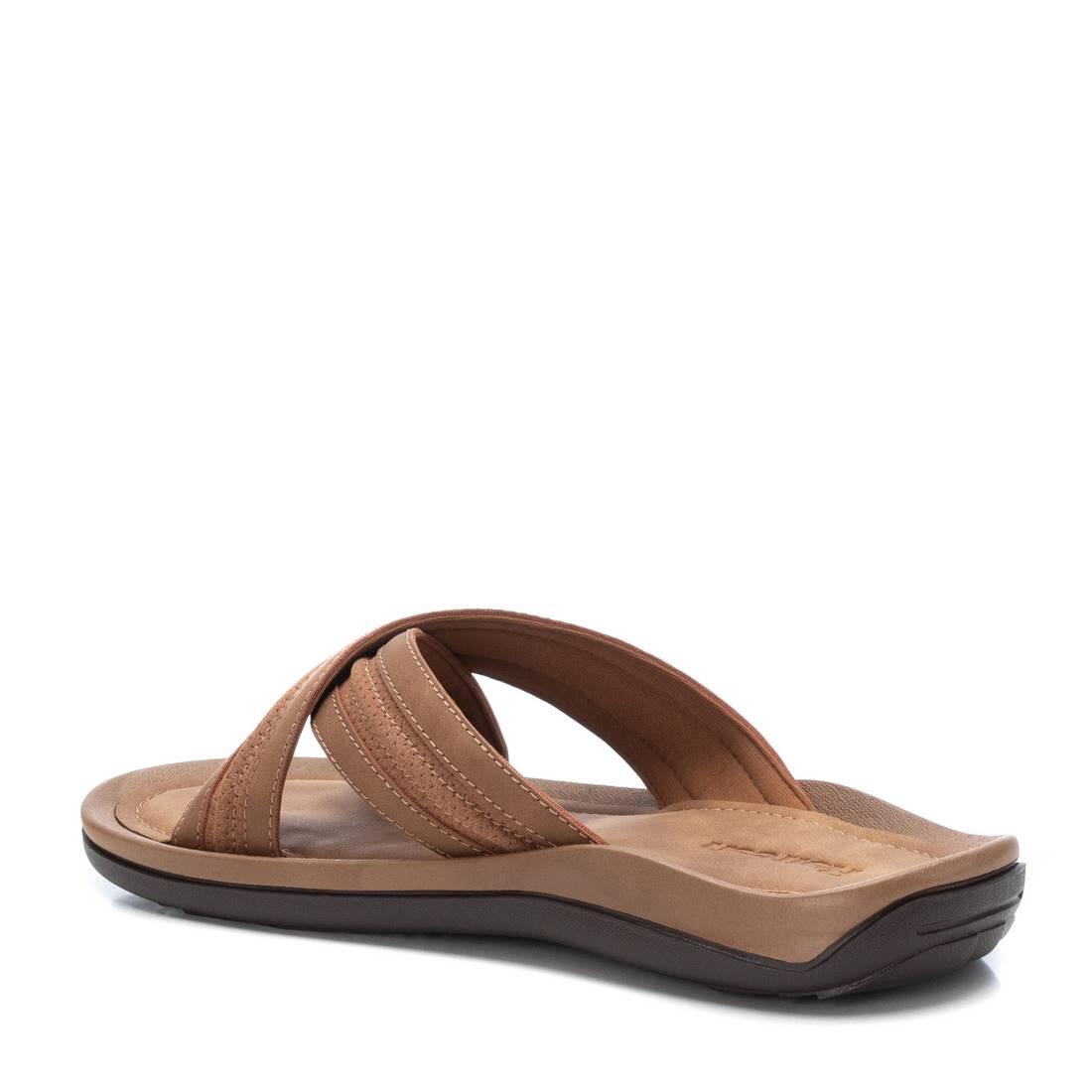 Sandales Refresh modèle 10147-021382 pour homme 3/5