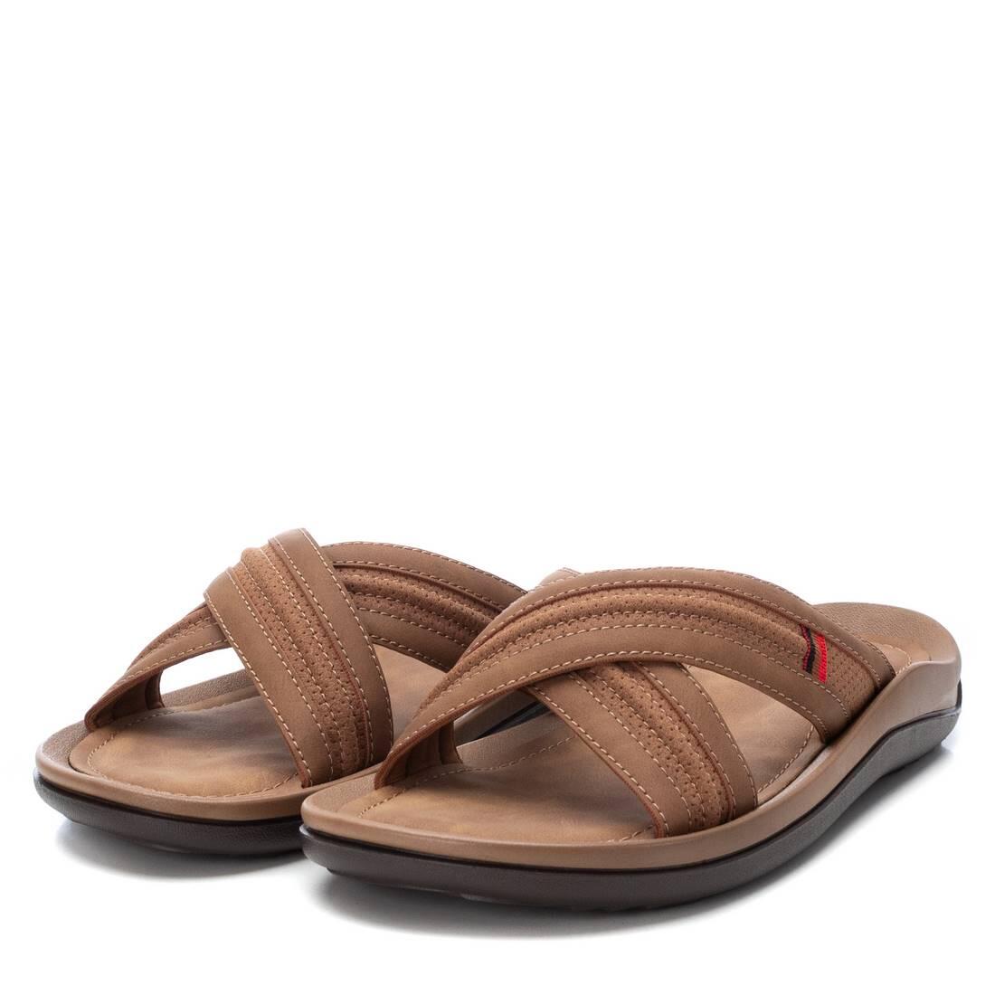 Sandales Refresh modèle 10147-021382 pour homme 4/5