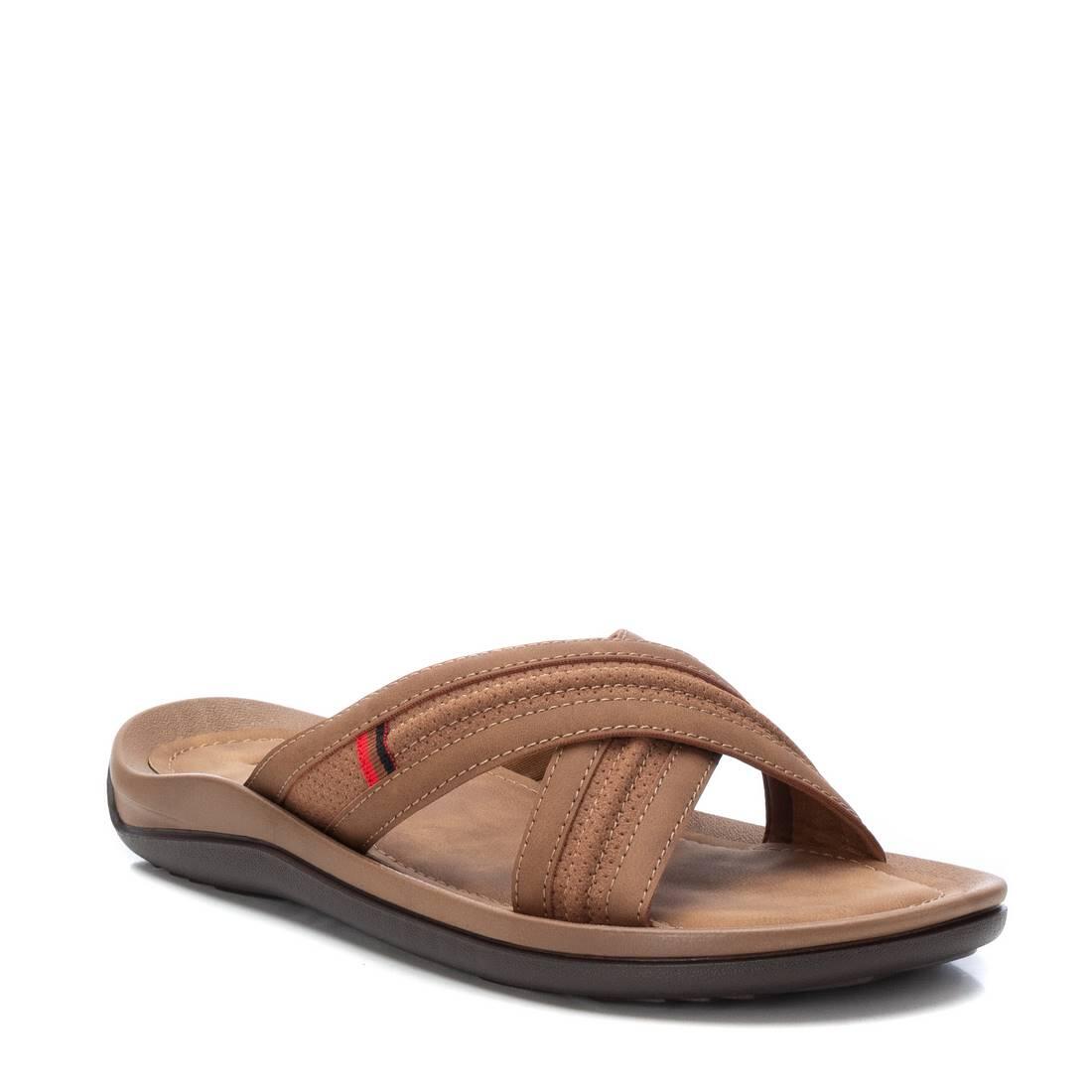 Sandales Refresh modèle 10147-021382 pour homme 2/5