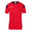 T-shirt d'entraînement Squad 27 UHLSPORT