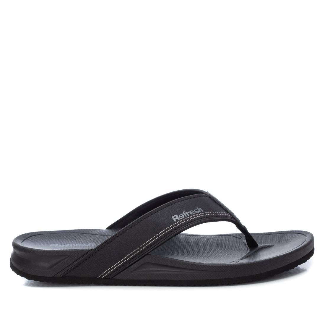 Sandalias deportivas de hombre Decathlon