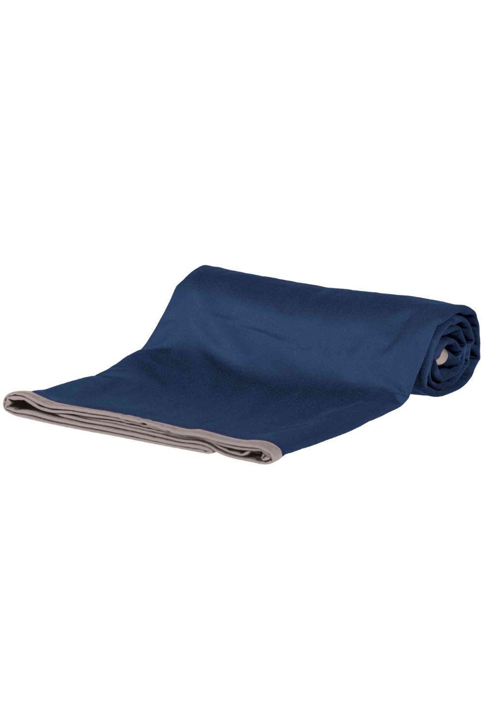 TRIXIE Trixie Insect Shield Outdoor Dog Blanket