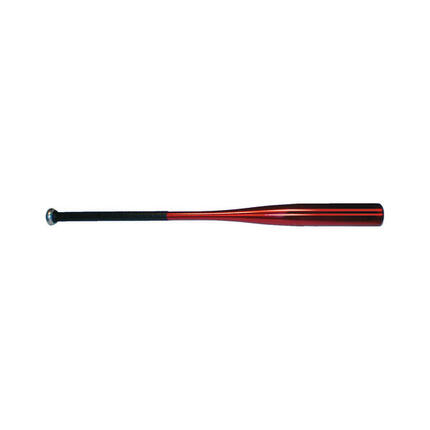 Baseballschläger Aluminium 32 Zoll (ca. 81 cm) Baseball Unisex