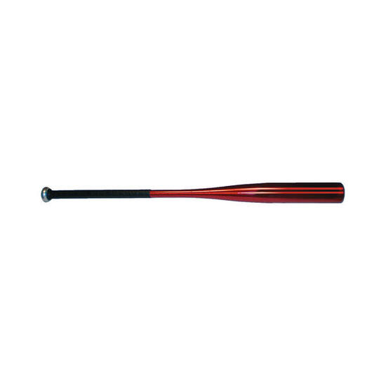 Baseballschläger Aluminium 32 Zoll (ca. 81 cm) Baseball Unisex