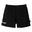 Shorts Team Women KEMPA