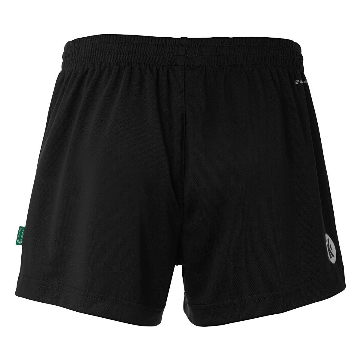 Pantaloncini pallamano Kempa Team 2/4