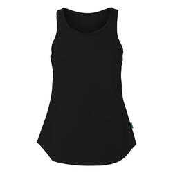 TankTop Singlet Women KEMPA