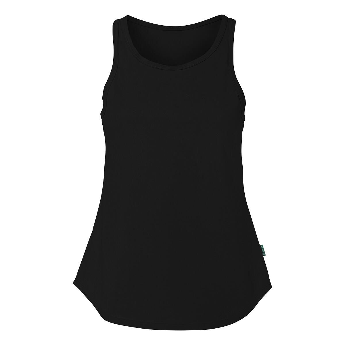 KEMPA Tank Top Singlet Women KEMPA