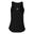 TankTop Singlet Women KEMPA