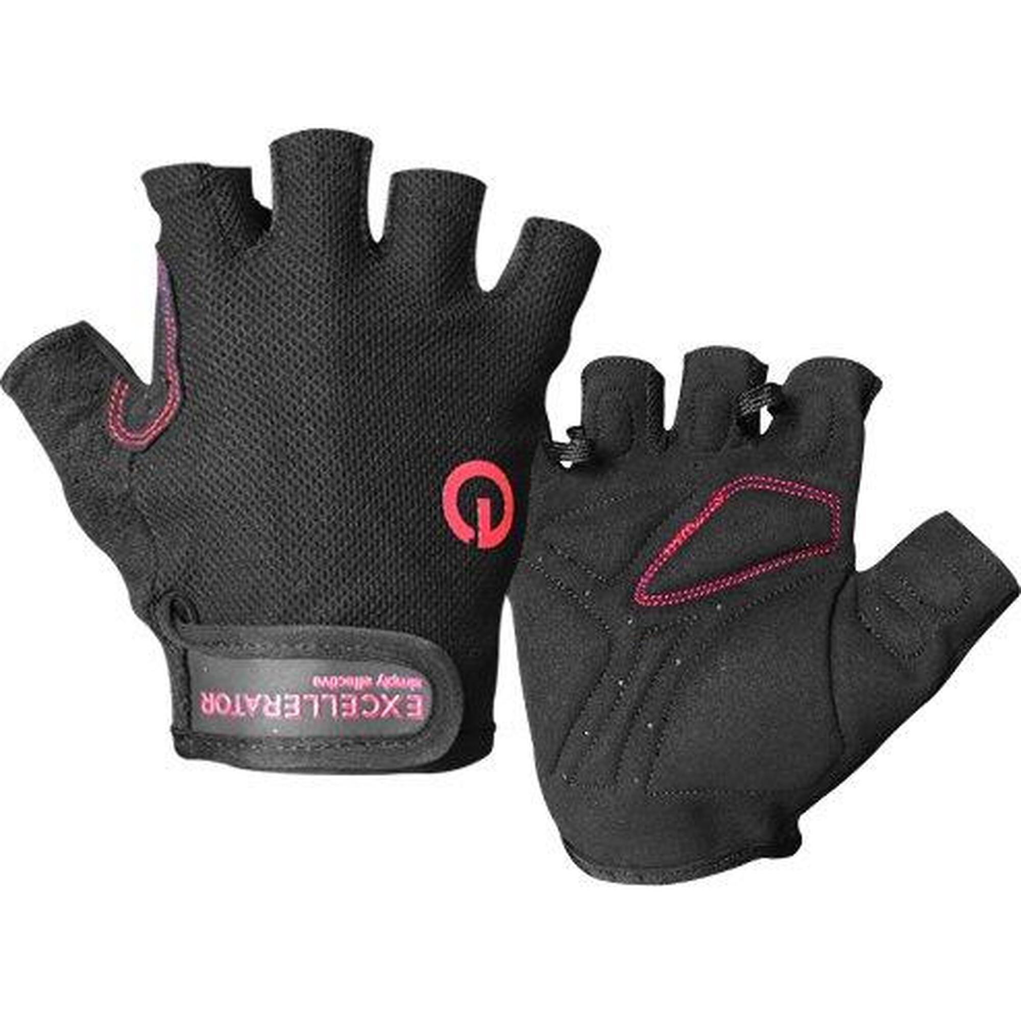 Gants de Musculation et Fitness