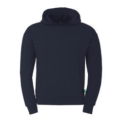 Sweat à capuche Game Changer KEMPA