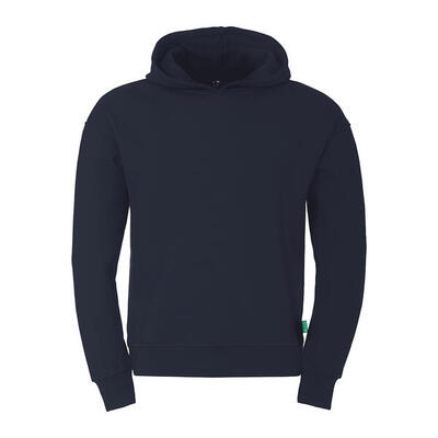Kapuzenpullover Game Changer KEMPA