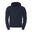 Hoodie met capuchon Game Changer KEMPA