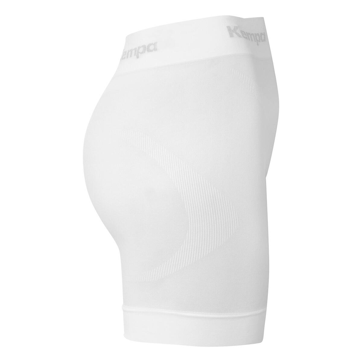 Tights Performance Pro Women KEMPA 2/5