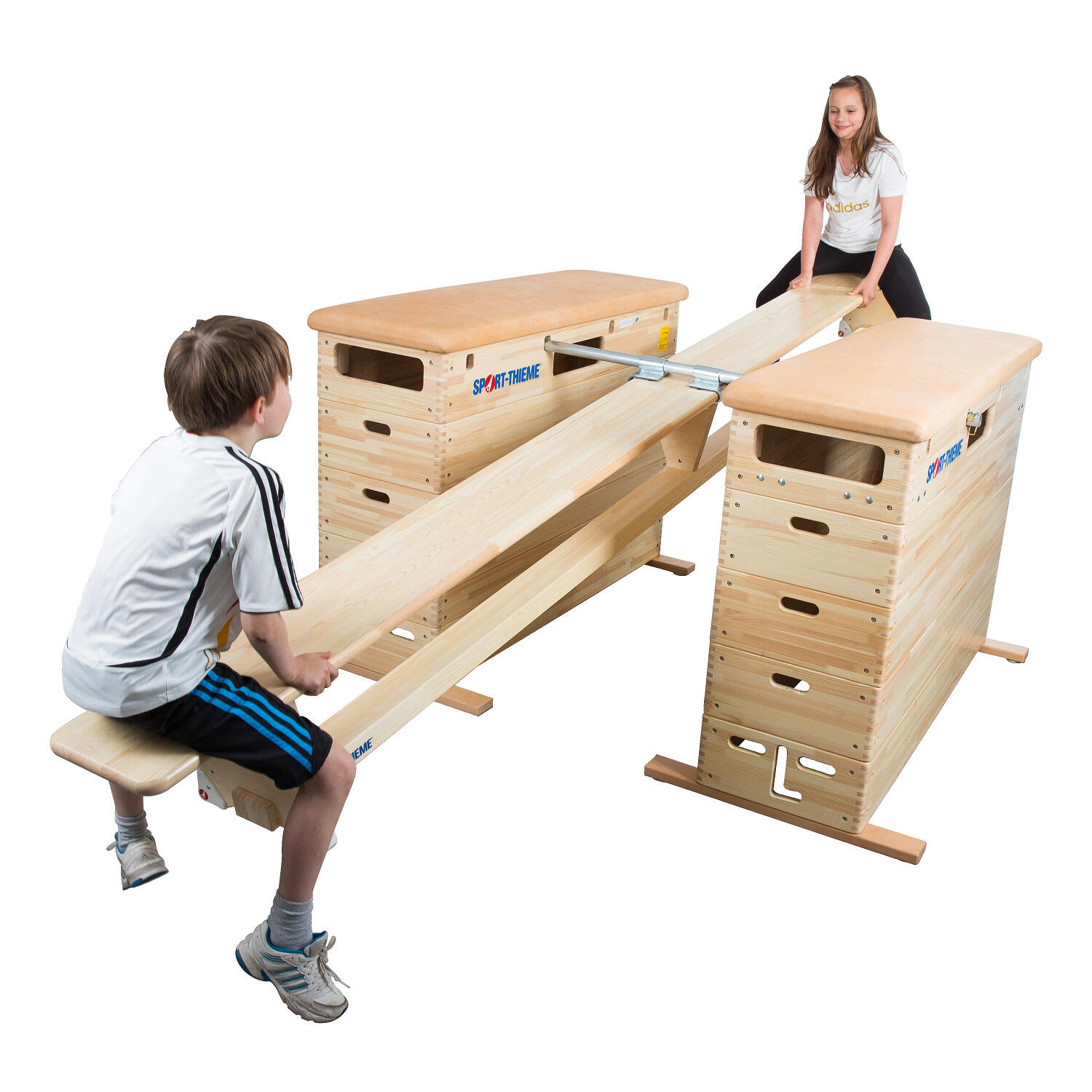 SPORT-THIEME picture