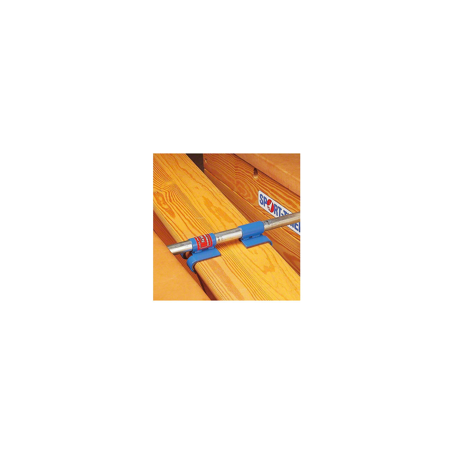 Sport-Thieme Turnbankwippe 2/5