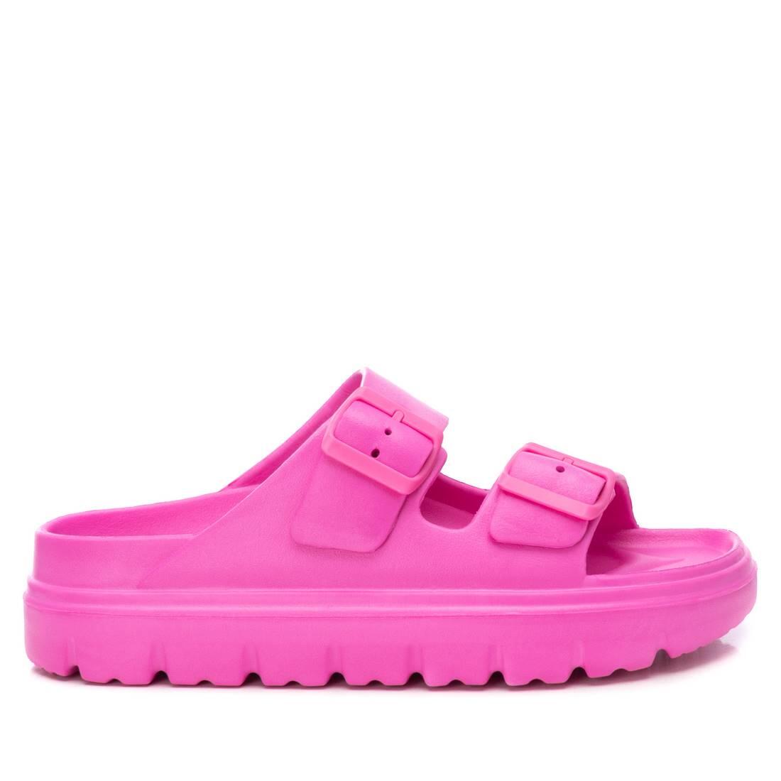 morado / rosa fucsia