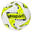 football 350 Lite Addglue UHLSPORT
