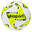 Pallone calcio per bambini Uhlsport 350 Lite Addglue