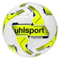 Voetbal 350 Lite Addglue UHLSPORT