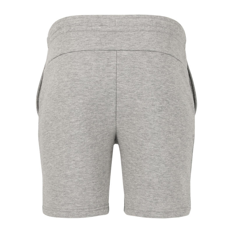 Virtus Sweatbroek