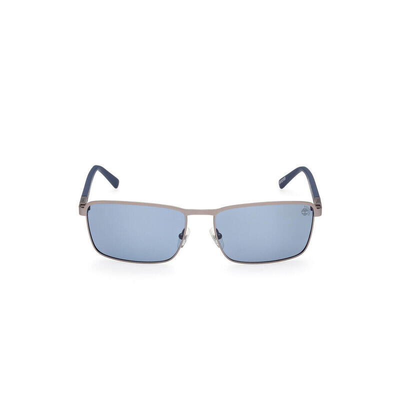 Gafas de Sol Hombre TB9272-6109D Ø 61 mm